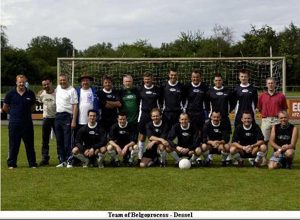 Belgoprocess - Dessel.jpg